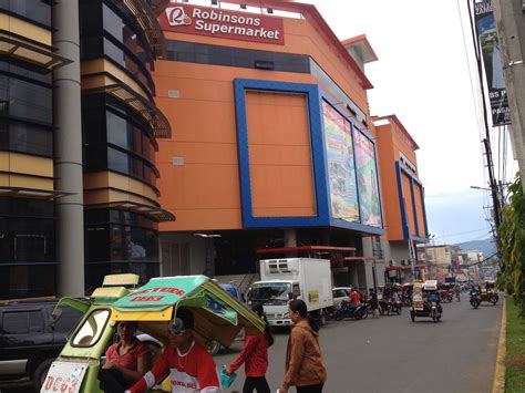 pagadian prc